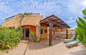resale-quad-orihuela-costa-dream-hills_159707_xl