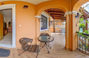 resale-quad-orihuela-costa-dream-hills_159708_xl