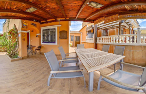 resale-quad-orihuela-costa-dream-hills_159709_xl