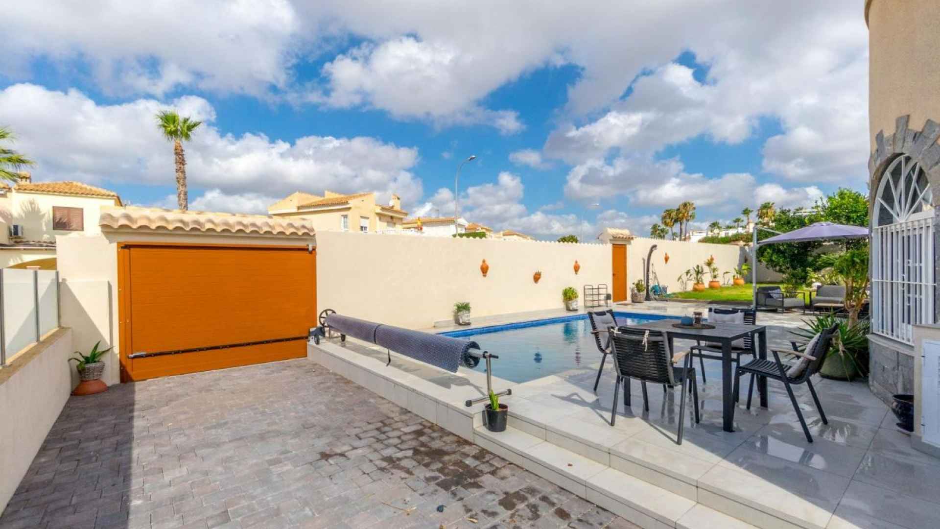 resale-detached-villa-orihuela-costa-playa-flamenca_159710_xl