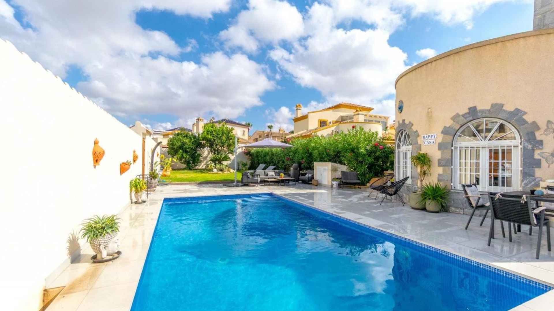 resale-detached-villa-orihuela-costa-playa-flamenca_159711_xl