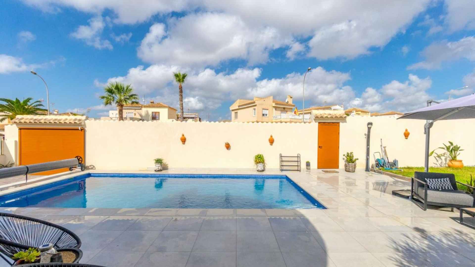 resale-detached-villa-orihuela-costa-playa-flamenca_159712_xl