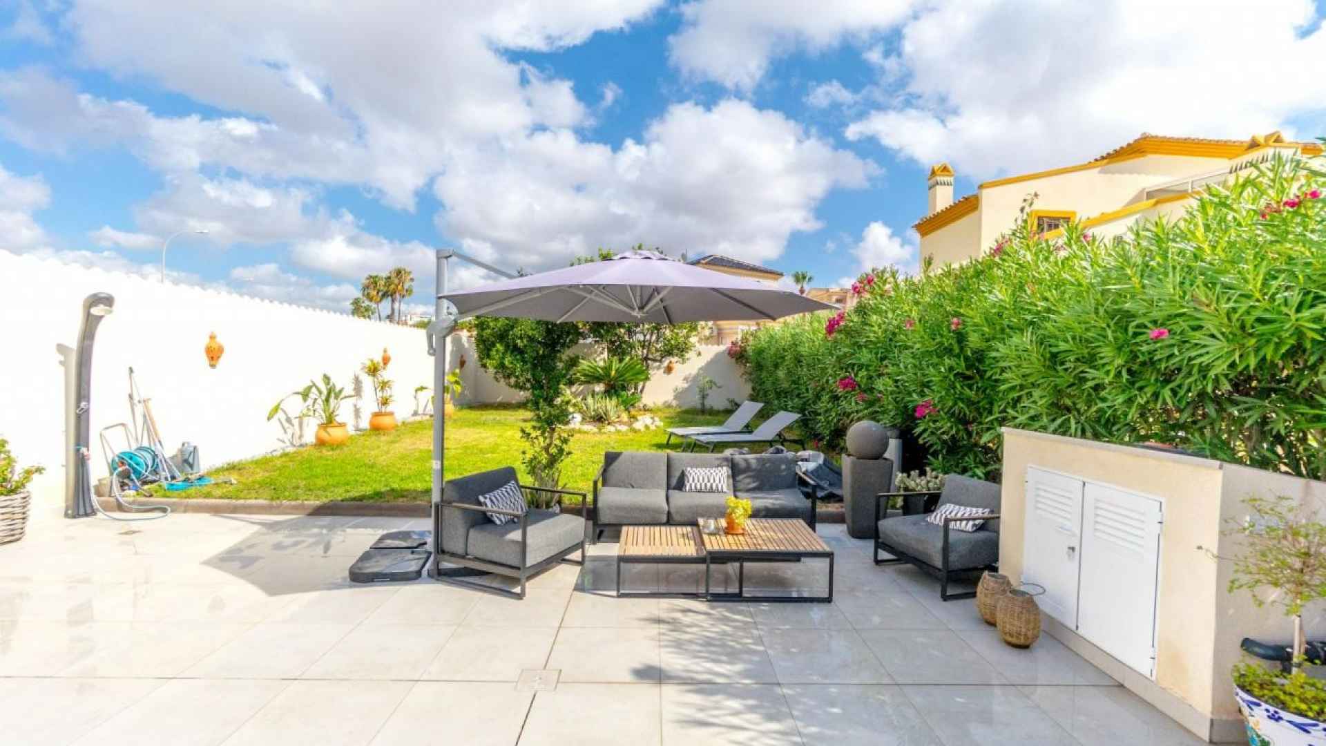 resale-detached-villa-orihuela-costa-playa-flamenca_159713_xl