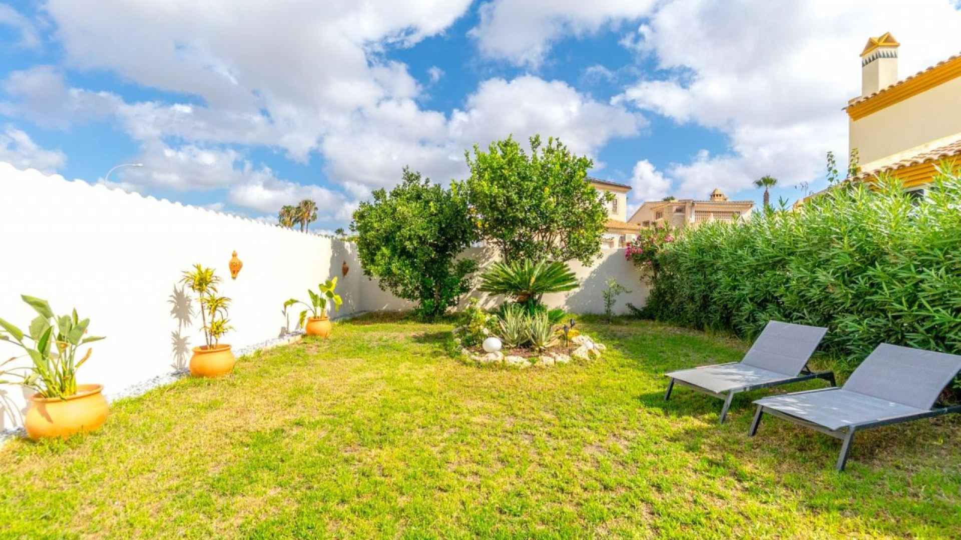 resale-detached-villa-orihuela-costa-playa-flamenca_159714_xl