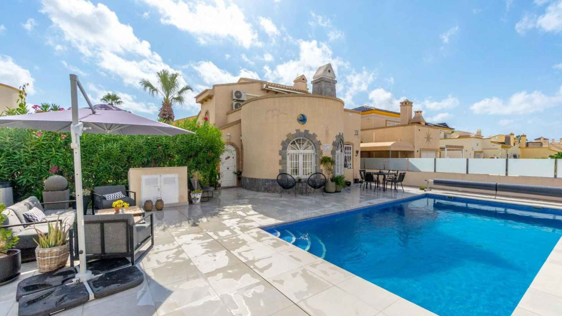 resale-detached-villa-orihuela-costa-playa-flamenca_159715_xl