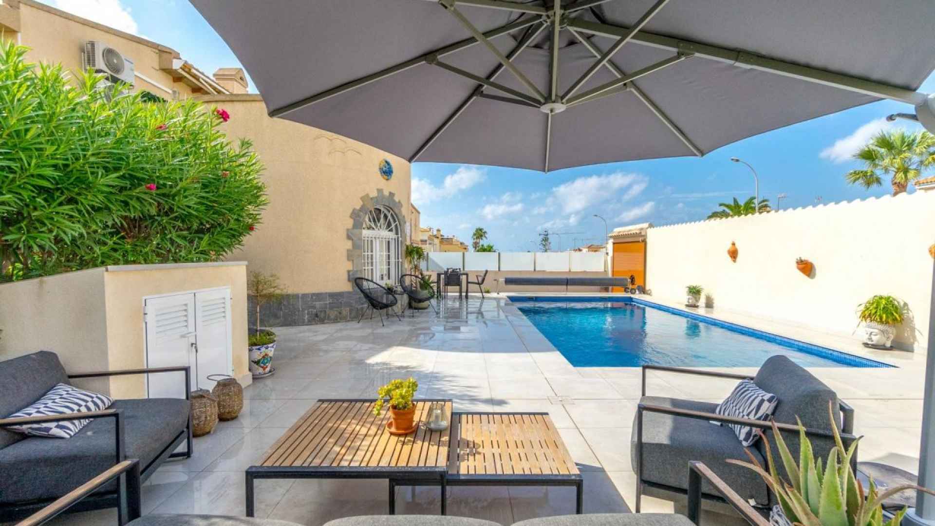 resale-detached-villa-orihuela-costa-playa-flamenca_159716_xl