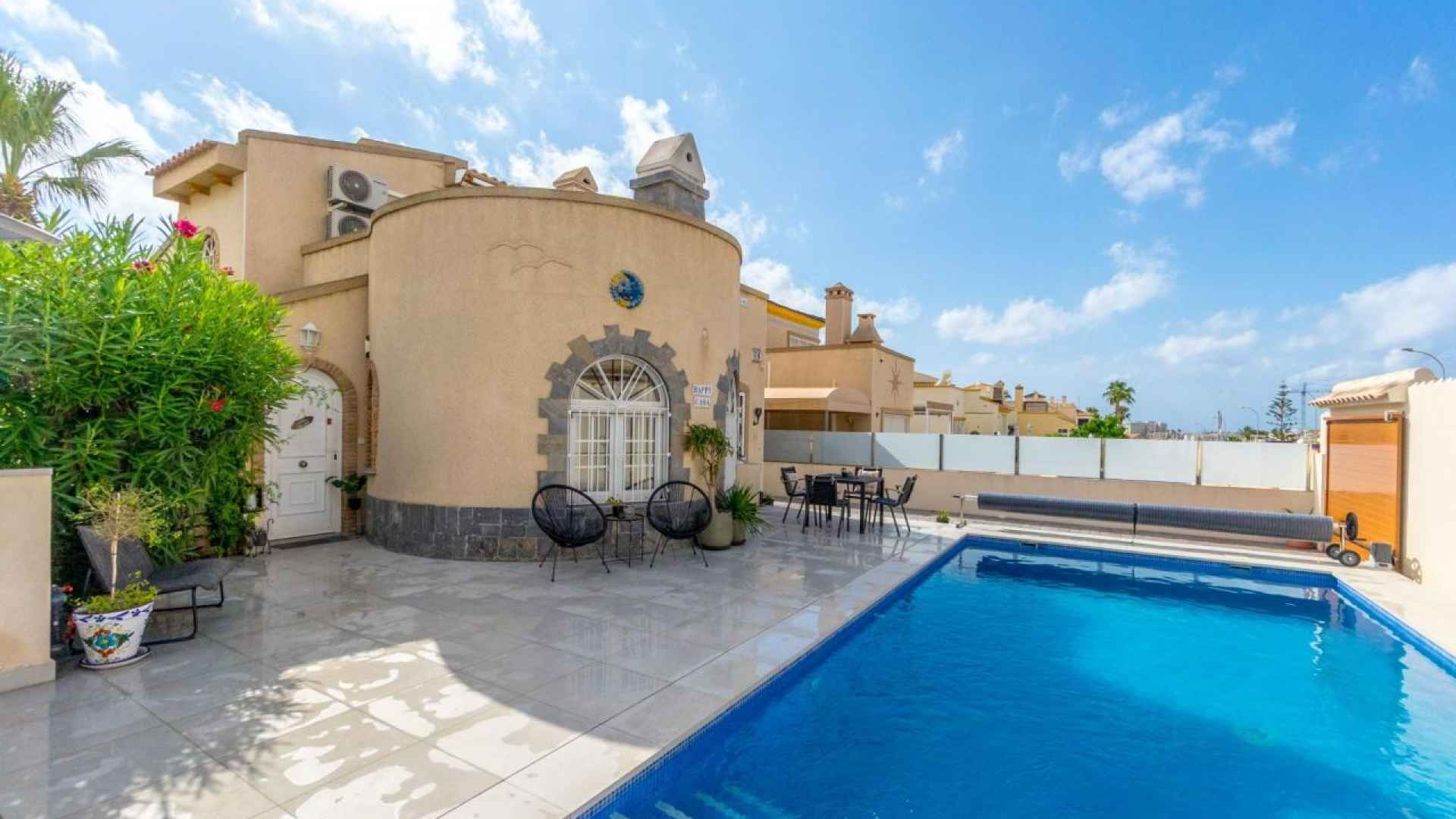 resale-detached-villa-orihuela-costa-playa-flamenca_159717_xl