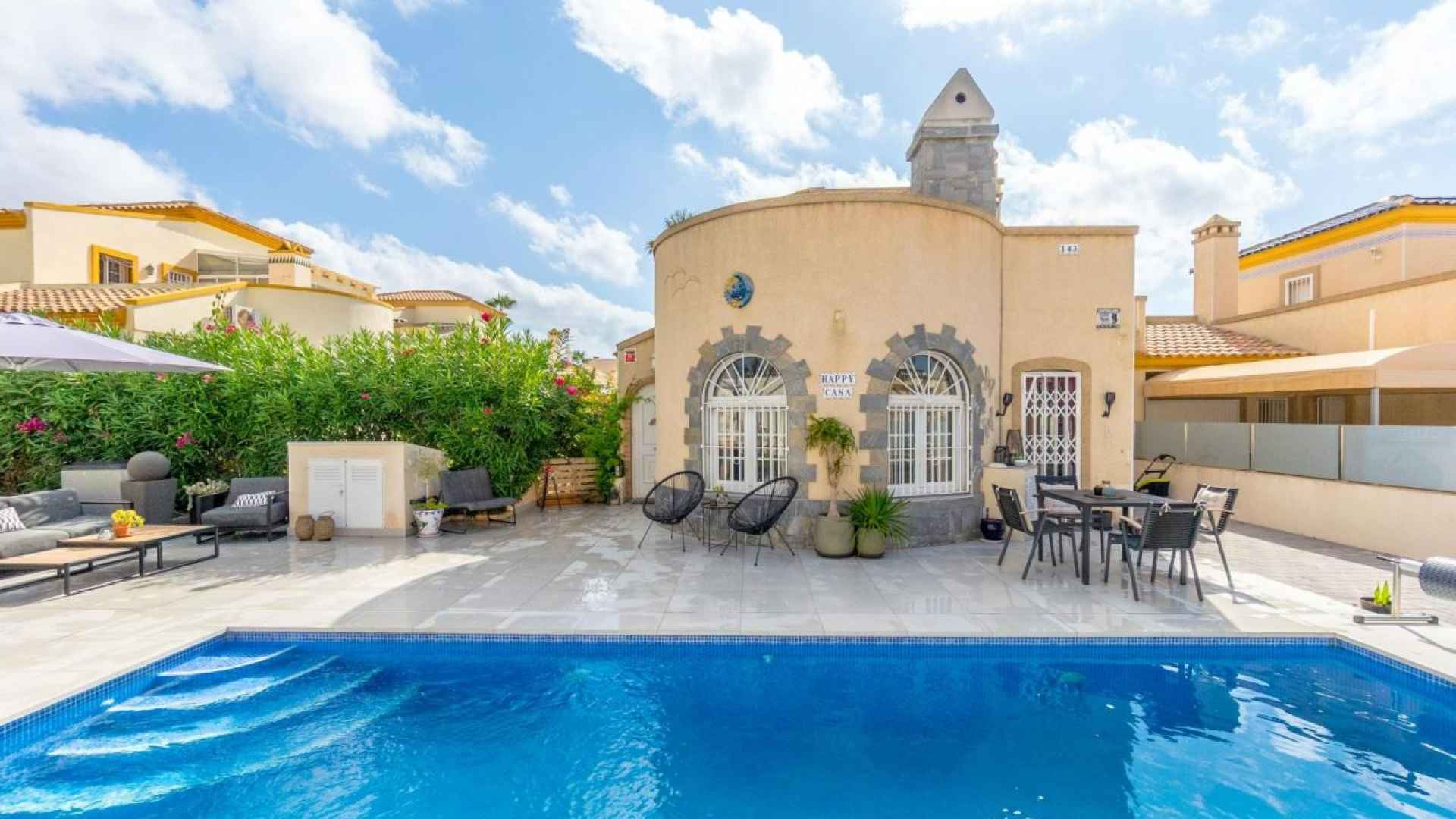 resale-detached-villa-orihuela-costa-playa-flamenca_159718_xl