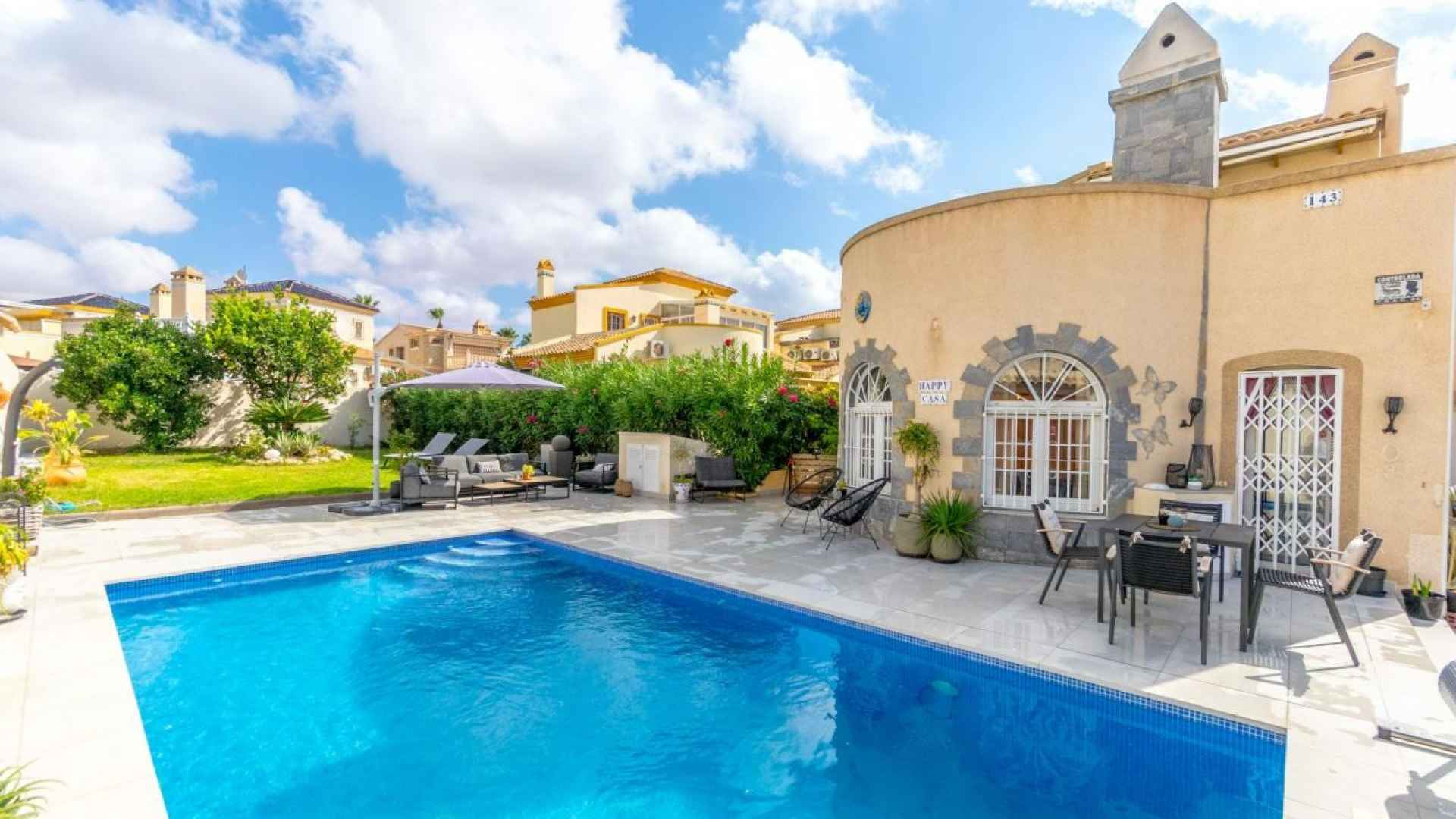 resale-detached-villa-orihuela-costa-playa-flamenca_159719_xl