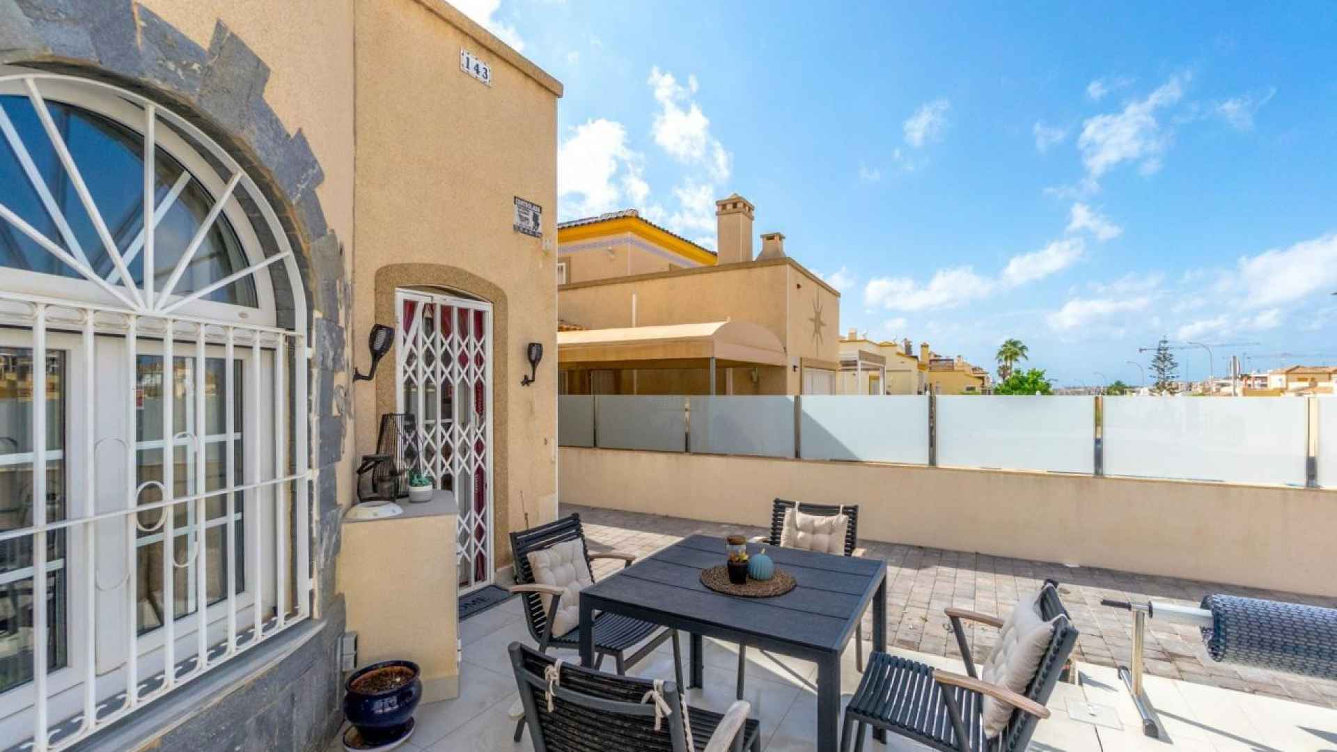 resale-detached-villa-orihuela-costa-playa-flamenca_159720_xl
