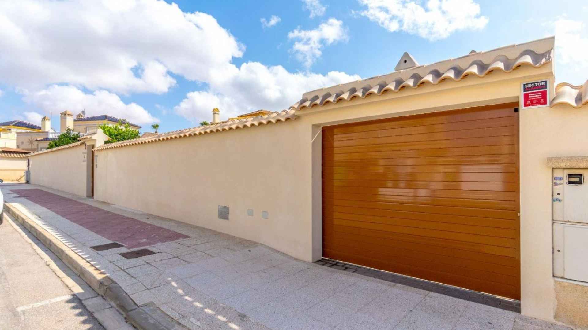resale-detached-villa-orihuela-costa-playa-flamenca_159722_xl