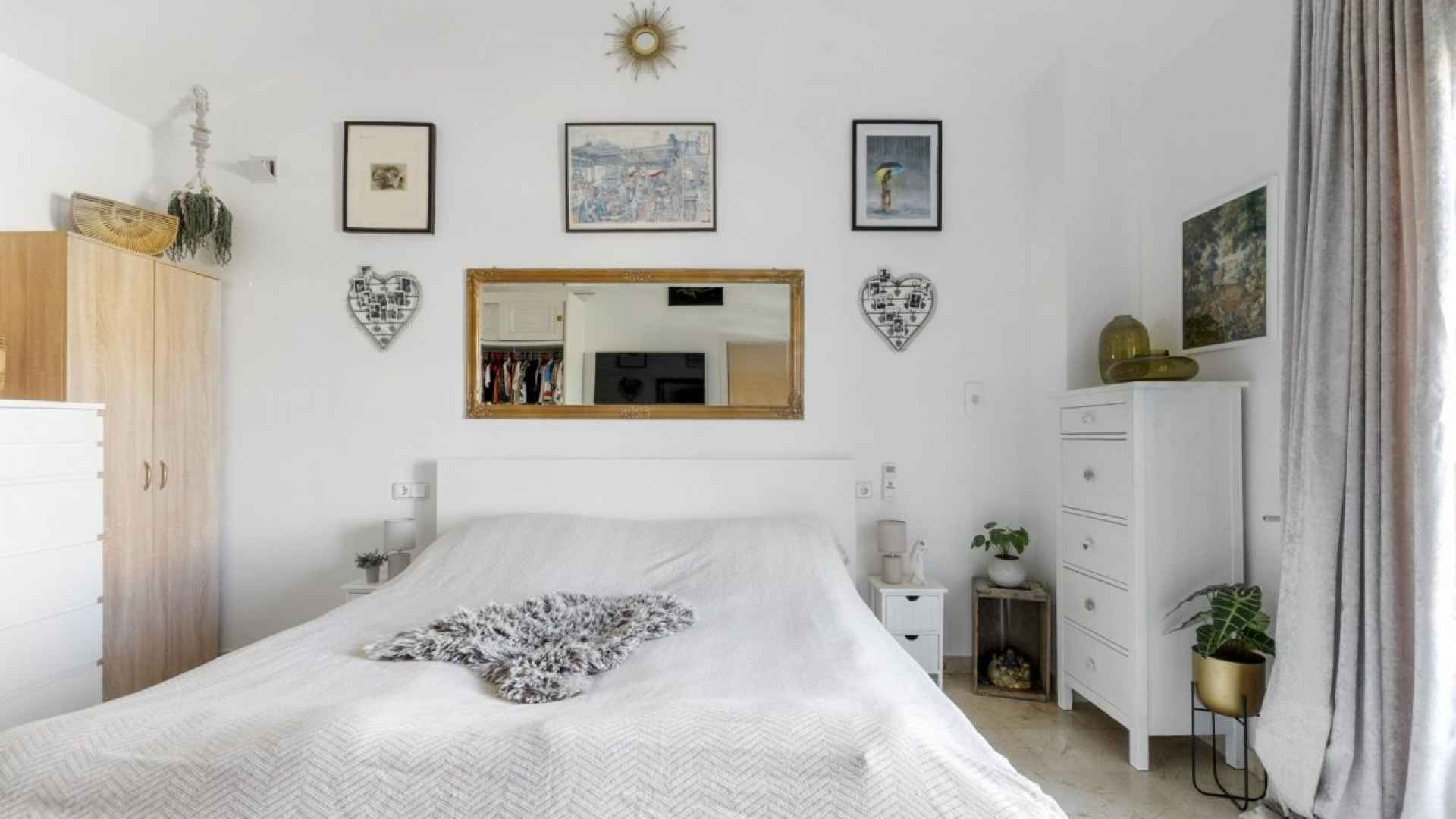 resale-detached-villa-orihuela-costa-playa-flamenca_159723_xl