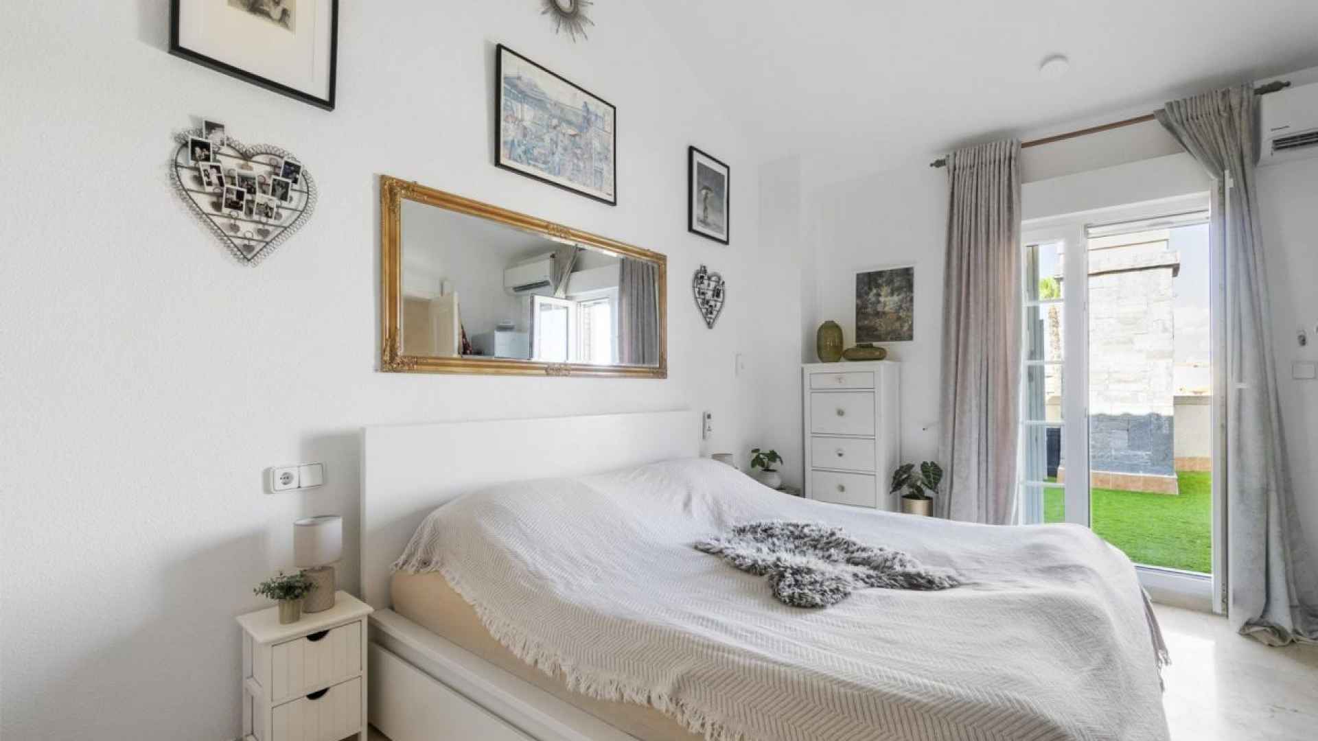resale-detached-villa-orihuela-costa-playa-flamenca_159724_xl