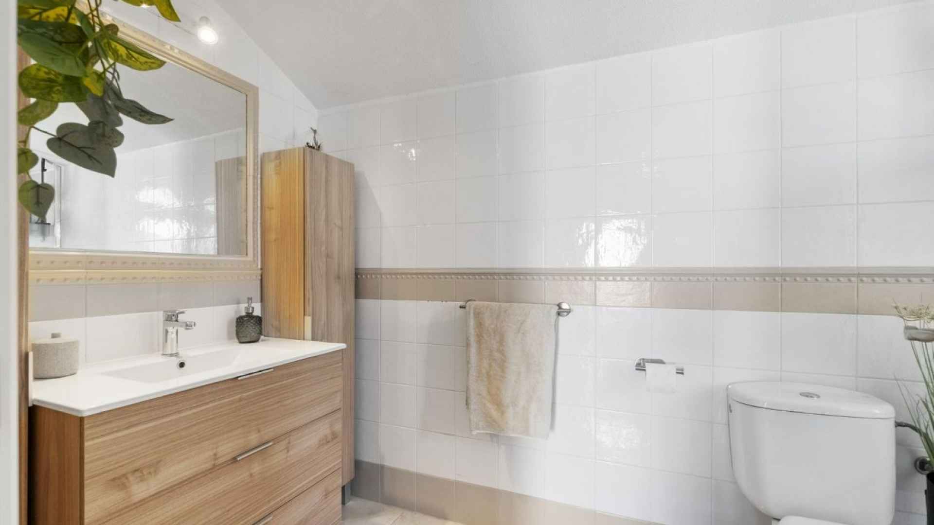 resale-detached-villa-orihuela-costa-playa-flamenca_159725_xl