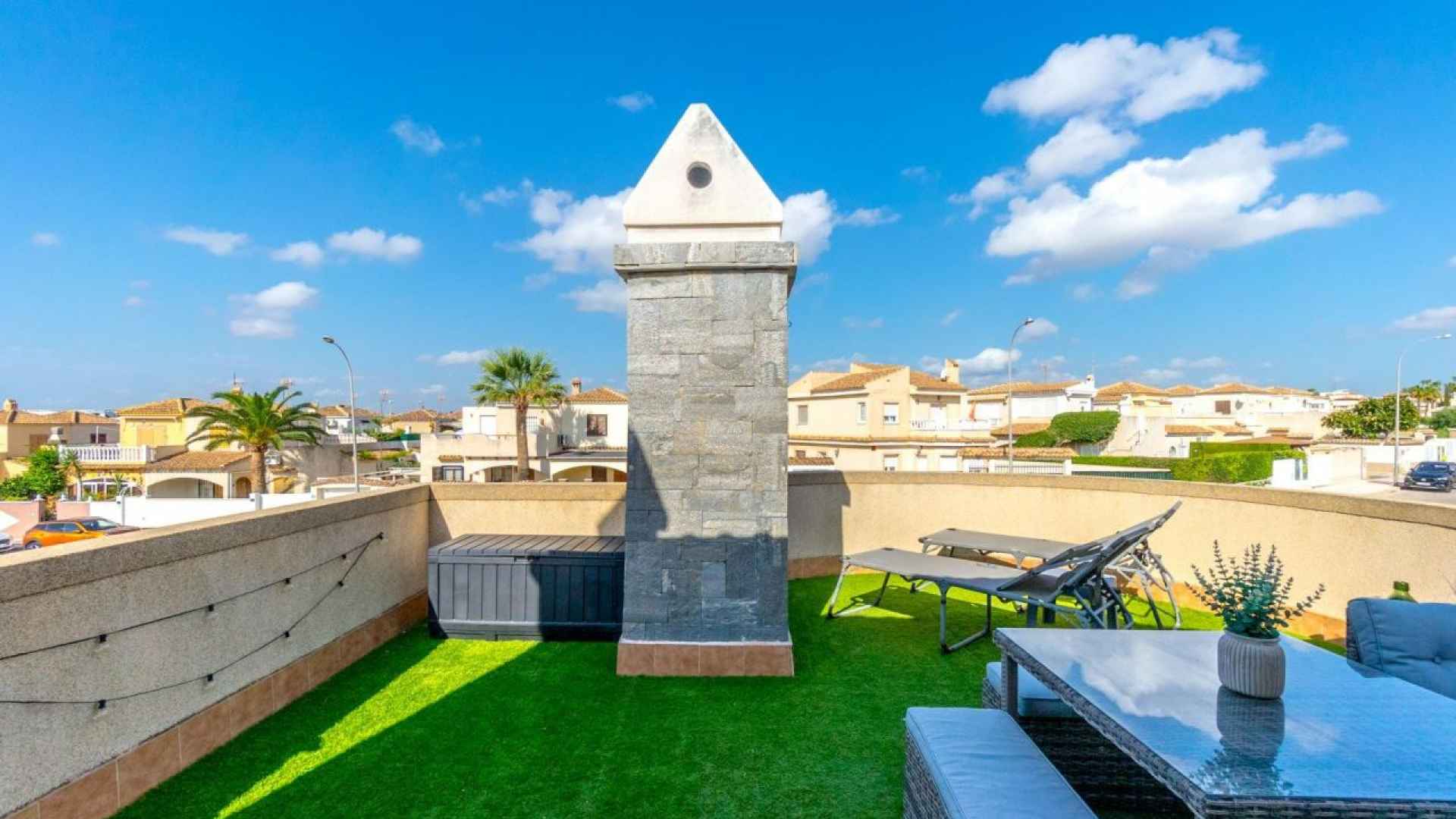 resale-detached-villa-orihuela-costa-playa-flamenca_159726_xl