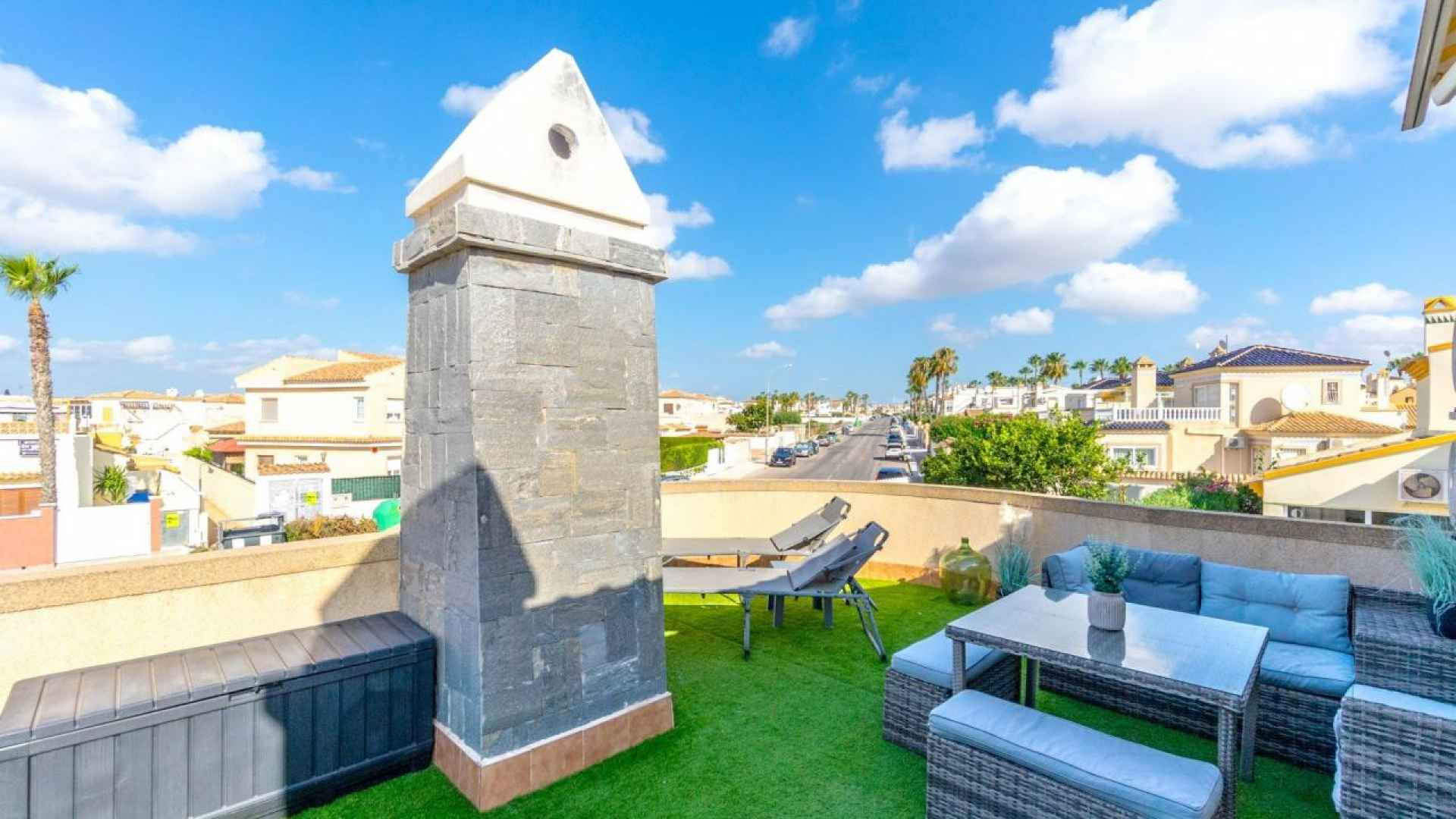 resale-detached-villa-orihuela-costa-playa-flamenca_159727_xl
