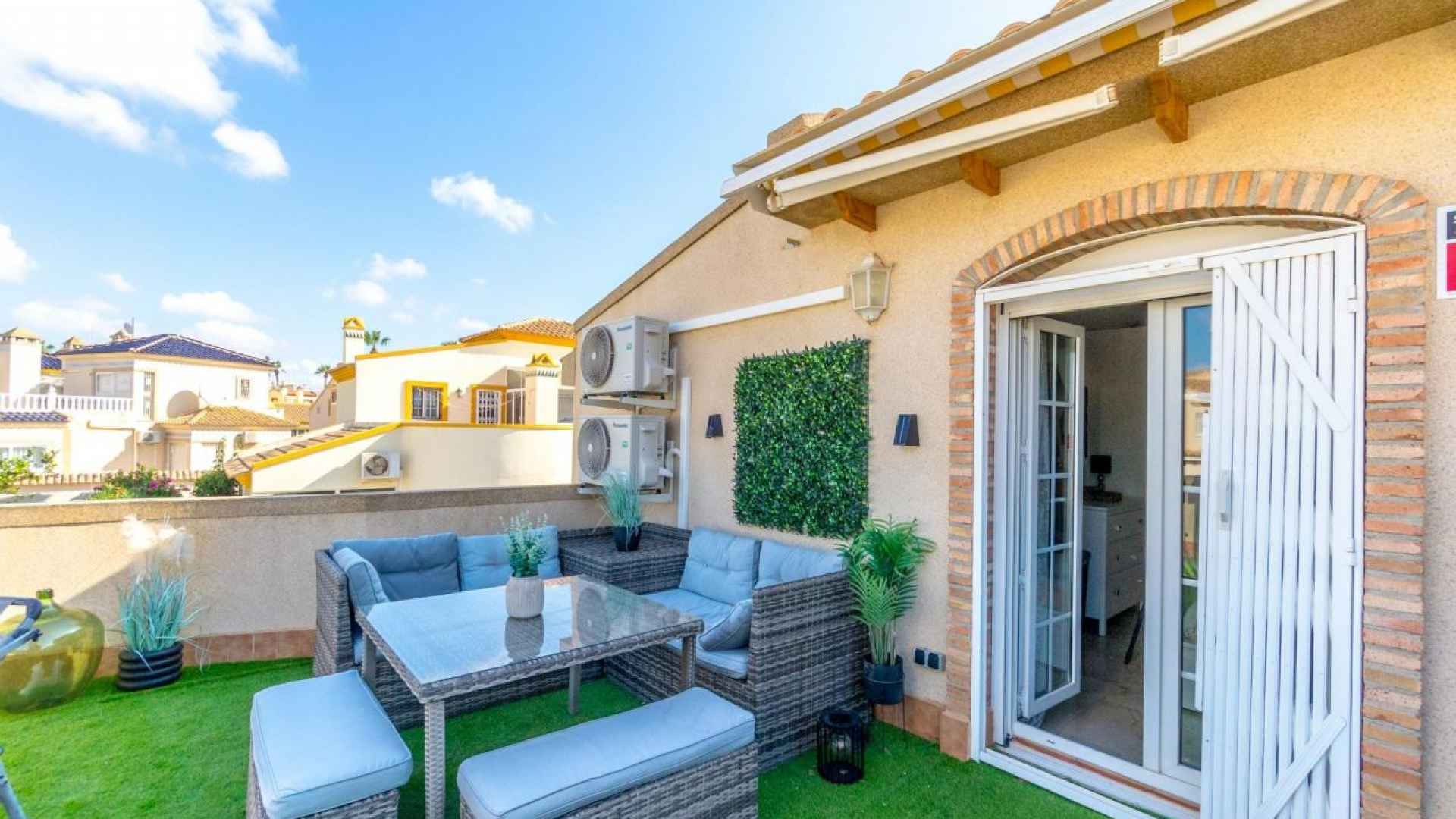 resale-detached-villa-orihuela-costa-playa-flamenca_159728_xl