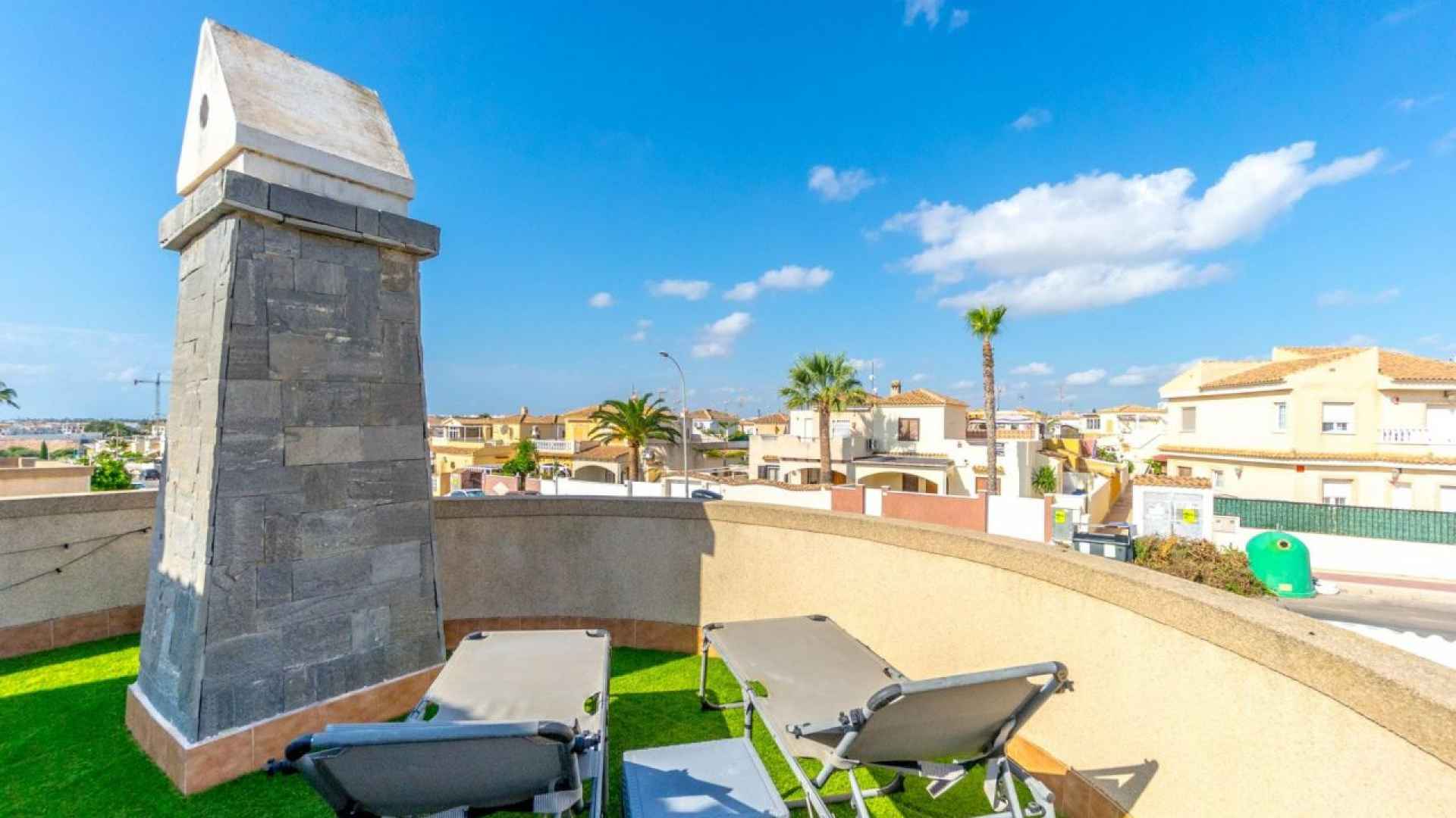 resale-detached-villa-orihuela-costa-playa-flamenca_159729_xl