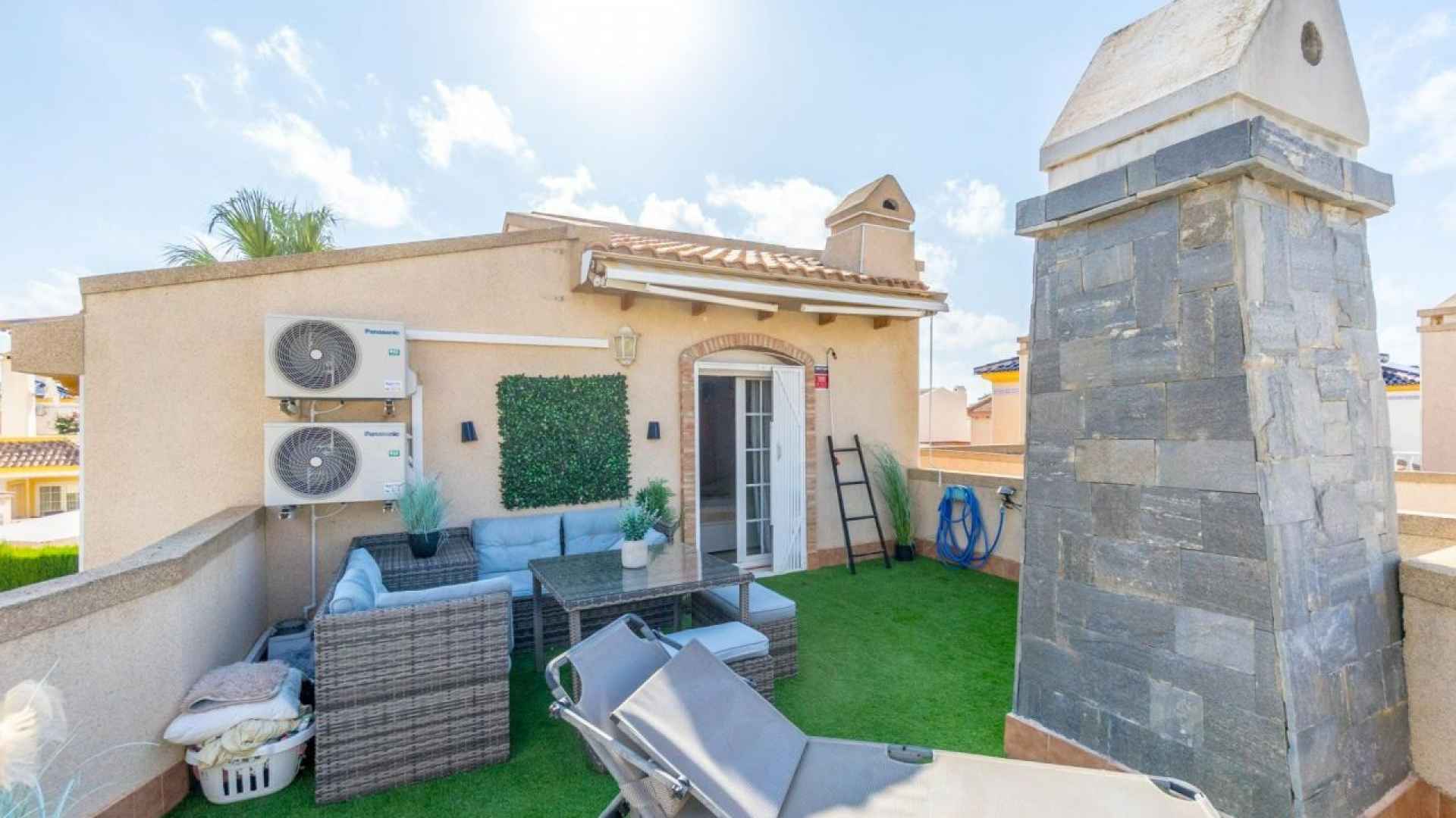 resale-detached-villa-orihuela-costa-playa-flamenca_159730_xl