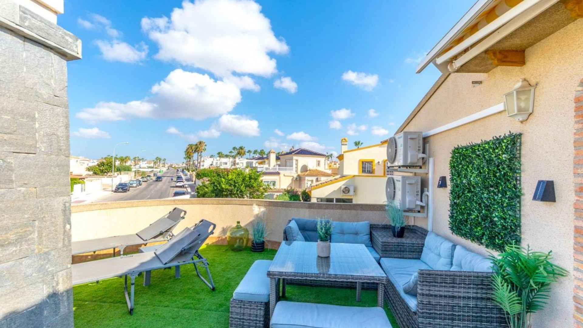 resale-detached-villa-orihuela-costa-playa-flamenca_159731_xl