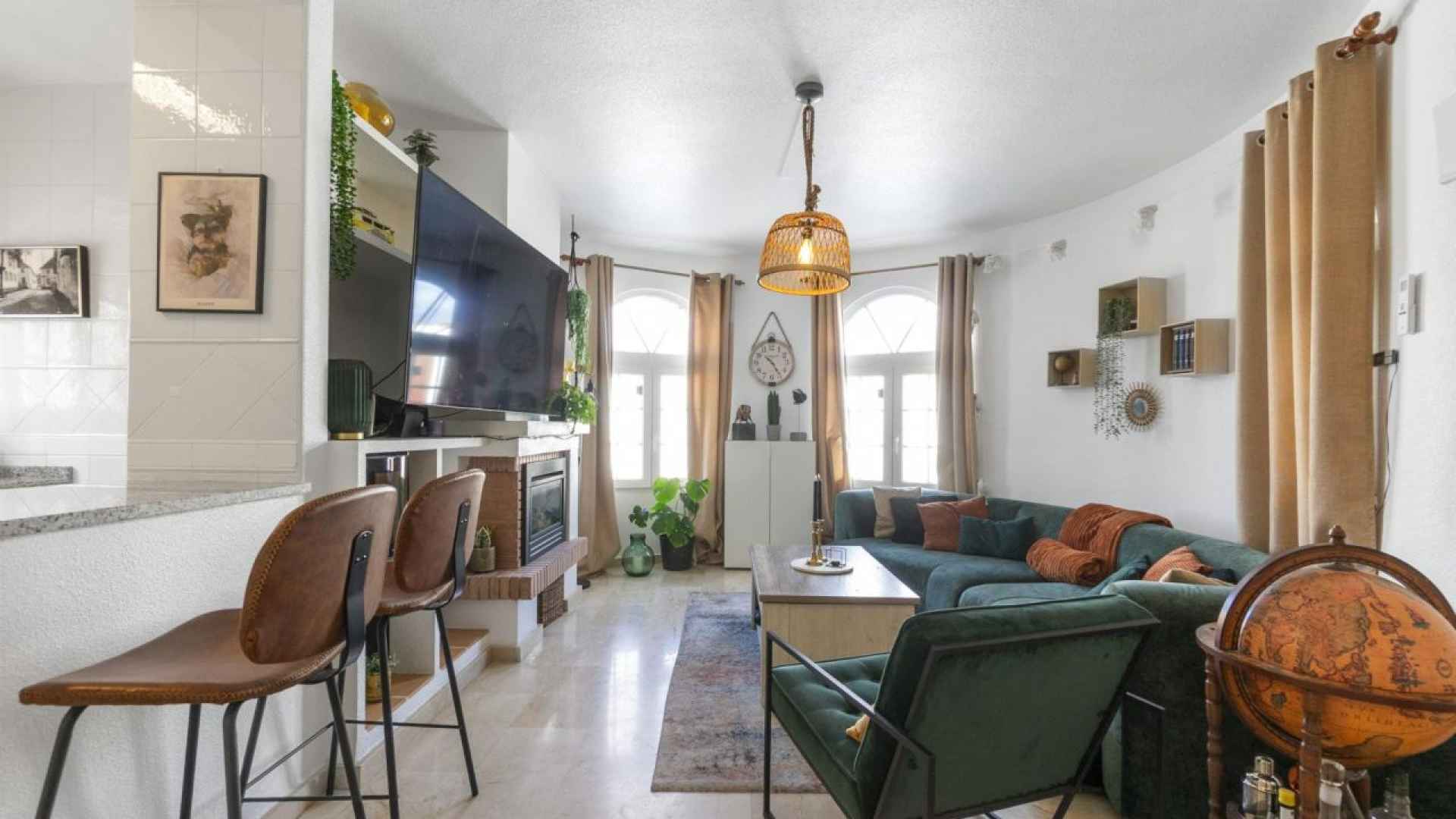 resale-detached-villa-orihuela-costa-playa-flamenca_159732_xl