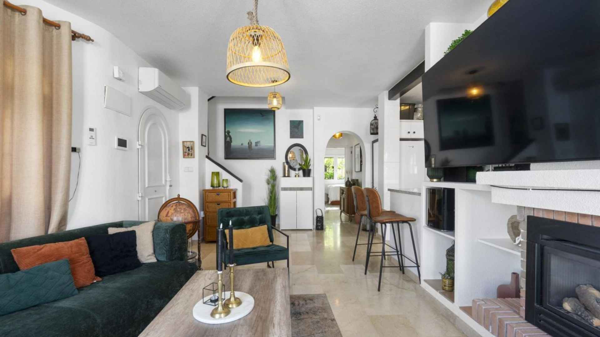 resale-detached-villa-orihuela-costa-playa-flamenca_159733_xl