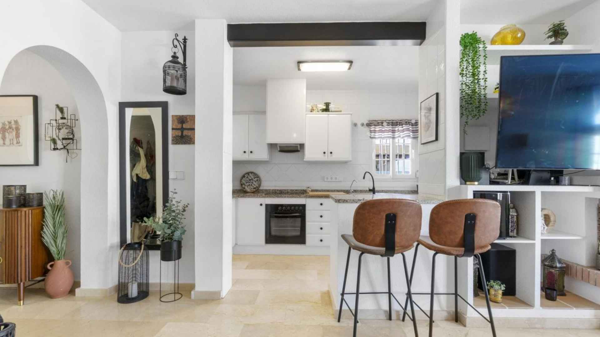 resale-detached-villa-orihuela-costa-playa-flamenca_159734_xl