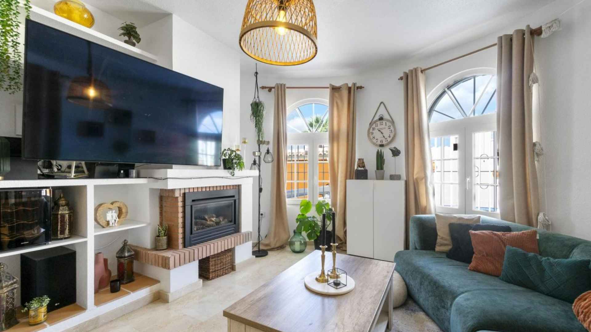 resale-detached-villa-orihuela-costa-playa-flamenca_159735_xl