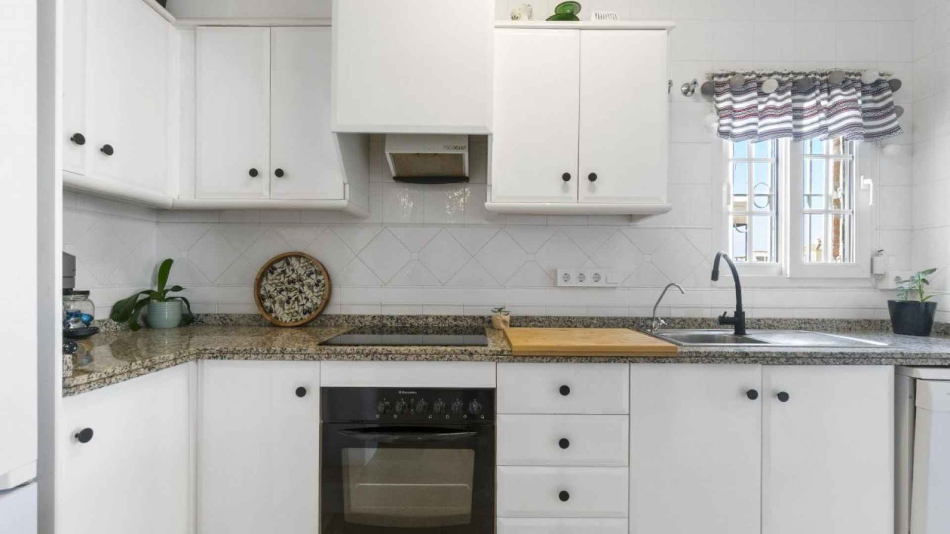 resale-detached-villa-orihuela-costa-playa-flamenca_159736_xl