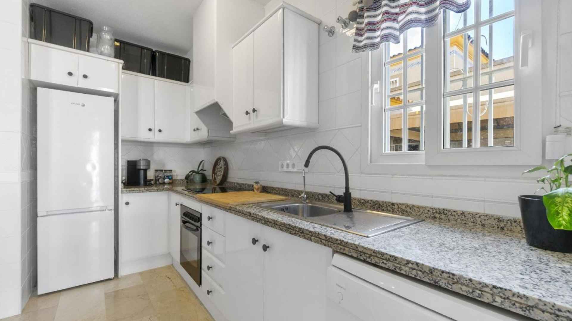 resale-detached-villa-orihuela-costa-playa-flamenca_159737_xl