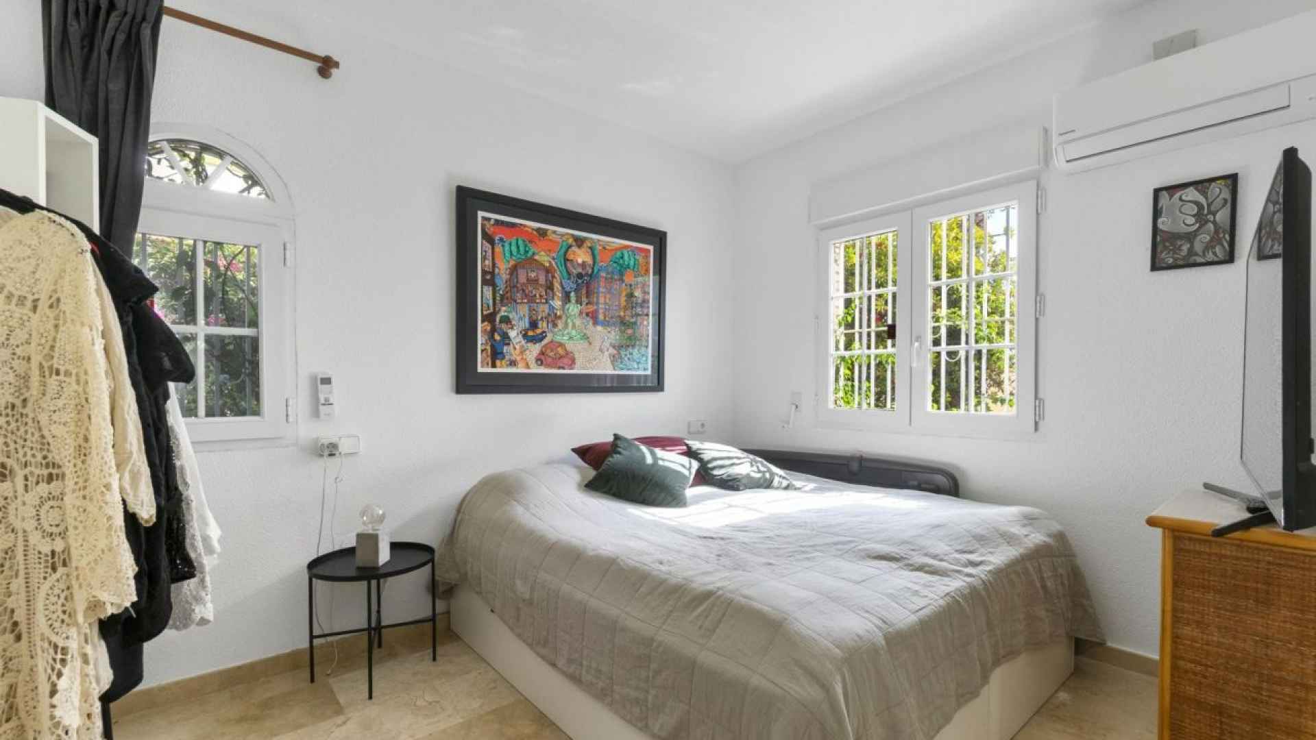 resale-detached-villa-orihuela-costa-playa-flamenca_159739_xl