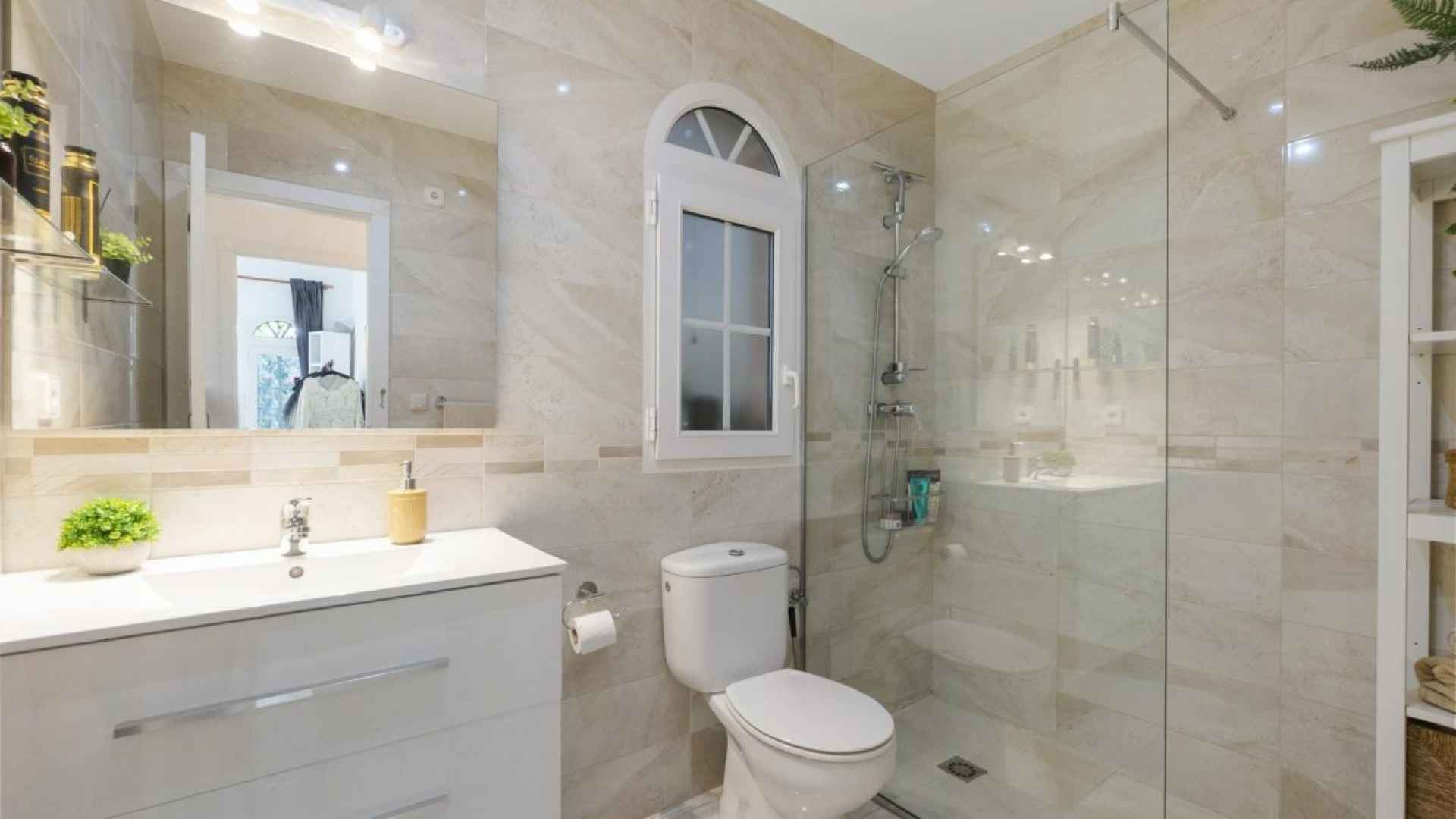 resale-detached-villa-orihuela-costa-playa-flamenca_159741_xl