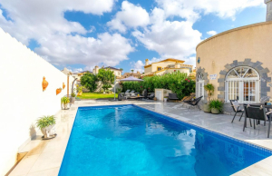resale-detached-villa-orihuela-costa-playa-flamenca_159711_xl