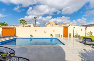 resale-detached-villa-orihuela-costa-playa-flamenca_159712_xl