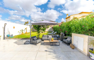 resale-detached-villa-orihuela-costa-playa-flamenca_159713_xl