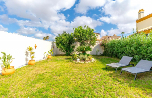 resale-detached-villa-orihuela-costa-playa-flamenca_159714_xl