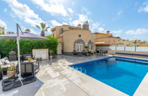 resale-detached-villa-orihuela-costa-playa-flamenca_159715_xl