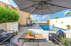 resale-detached-villa-orihuela-costa-playa-flamenca_159716_xl