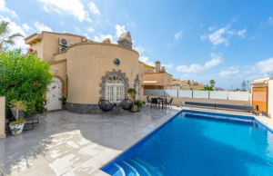 resale-detached-villa-orihuela-costa-playa-flamenca_159717_xl