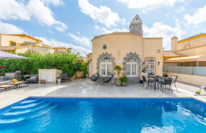 resale-detached-villa-orihuela-costa-playa-flamenca_159718_xl