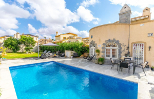 resale-detached-villa-orihuela-costa-playa-flamenca_159719_xl