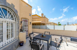 resale-detached-villa-orihuela-costa-playa-flamenca_159720_xl