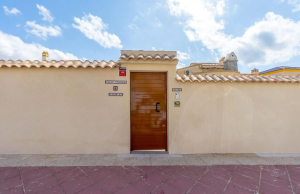 resale-detached-villa-orihuela-costa-playa-flamenca_159721_xl