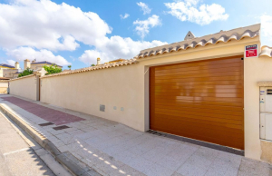 resale-detached-villa-orihuela-costa-playa-flamenca_159722_xl