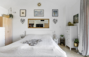 resale-detached-villa-orihuela-costa-playa-flamenca_159723_xl