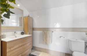 resale-detached-villa-orihuela-costa-playa-flamenca_159725_xl