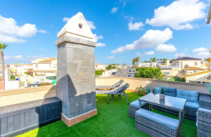 resale-detached-villa-orihuela-costa-playa-flamenca_159727_xl