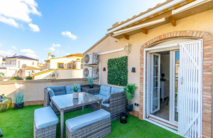 resale-detached-villa-orihuela-costa-playa-flamenca_159728_xl