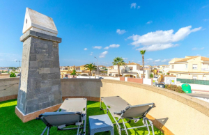 resale-detached-villa-orihuela-costa-playa-flamenca_159729_xl