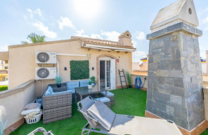 resale-detached-villa-orihuela-costa-playa-flamenca_159730_xl